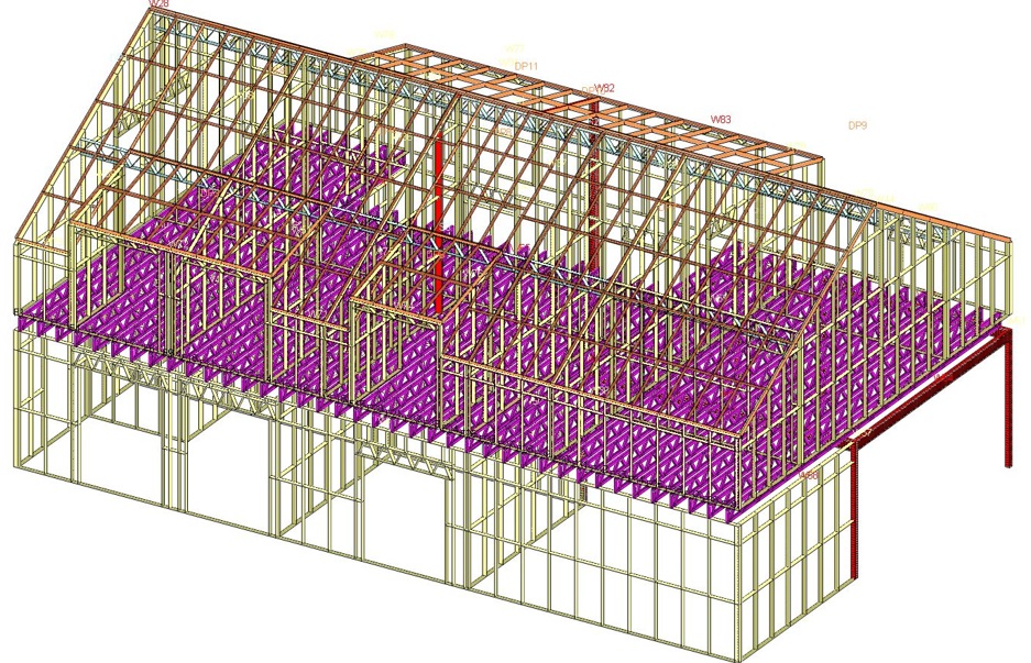 Constructeur beschikbaar
